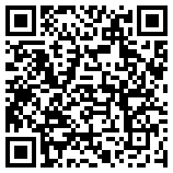 QR Code for Master Machine Works in Loomis, CA 95650
