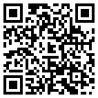 QR Code for Master Stone in Lake Elsinore, CA 92530