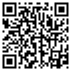 QR Code for Mathew Devis in Auburn, CA 95603