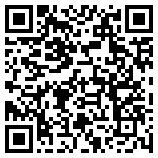 QR Code for Matt Bennett Consulting in Ventura, CA 93003