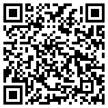 QR Code for Mattison Charles DDS in Inglewood, CA 90302