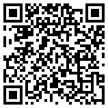 QR Code for Mayas Barber Shop in Palm Springs, CA 92264