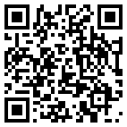 QR Code for Mblox in Sunnyvale, CA 94085