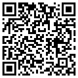 QR Code for Mccusker James J MD Pathology in Woodland, CA 95695