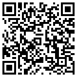 QR Code for Mcdonald Financial Group in El Segundo, CA 90245
