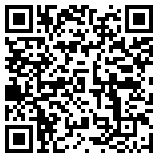 QR Code for Mcdonald's Restaurant in Woodland Hills, CA 91364