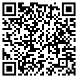 QR Code for Mcgrath Rentcorp in Livermore, CA 94551
