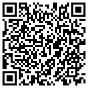 QR Code for Mclea's Tire and Automotive Centers - - 800 Piner Road in Santa Rosa, CA 95403