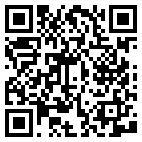 QR Code for McNichol Andrea in Los Angeles, CA 90046