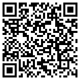 QR Code for Mechanical Machining in Huntington Beach, CA 92649