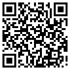 QR Code for Medearis Robert in Temecula, CA 92592