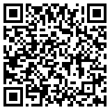 QR Code for Media Graphics & Litho in Los Angeles, CA 90001