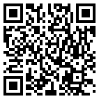 QR Code for Mediamass in Huntington Beach, CA 92648
