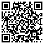 QR Code for Meets the Eye in San Carlos, CA 94070