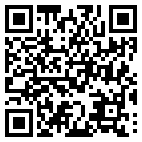 QR Code for Mega Jewels in Los Angeles, CA 90014