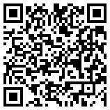 QR Code for Meis Architects in Venice, CA 90291