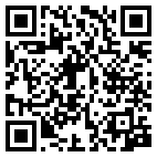 QR Code for Meith Jeffrey A in Oroville, CA 95965