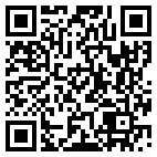 QR Code for Aero Shade Company in Los Angeles, CA 90048
