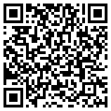 QR Code for Menacho Refinishing in Mountain View, CA 94043