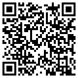QR Code for Mendes Calf Ranch 2 in Pixley, CA 93256