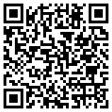 QR Code for Mercy Industries in Laguna Hills, CA 92653