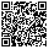 QR Code for Architecture 2 in Stockton, CA 95219