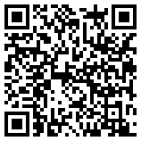 QR Code for Merry-Go-Round in Menlo Park, CA 94025