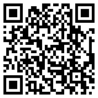 QR Code for Mesa Boogie in Grass Valley, CA 95945