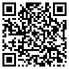 QR Code for Meta Video in Los Gatos, CA 95032