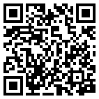 QR Code for Metro in Rancho Cucamonga, CA 91730
