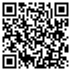 QR Code for Meyer Frederick in Topanga, CA 90290