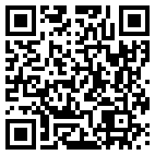 QR Code for Mfe Inc in Carlsbad, CA 92009