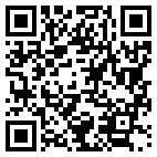 QR Code for Mhm Incl in Marysville, CA 95901