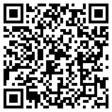 QR Code for Michael Roberts Construction in Berkeley, CA 94704