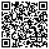 QR Code for Michael Quilty Painting in El Sobrante, CA 94803