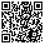 QR Code for Mickey's Gift in Anaheim, CA 92802