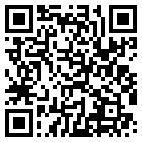QR Code for Micro-Aide Corp in Covina, CA 91722