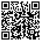 QR Code for Midway Rv Park in Trinidad, CA 95570