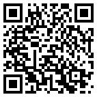 QR Code for Miguel's Jr in Menifee, CA 92584