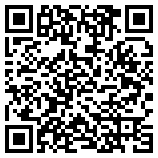QR Code for Mike Diamond Services - Laguna Beach-South Laguna in Mission Viejo, CA 92691