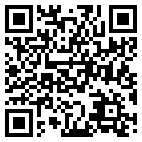 QR Code for Mike Fahmie in Anaheim, CA 92801