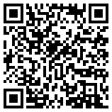 QR Code for Mill Valley Philharmonic in Mill Valley, CA 94941