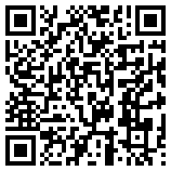 QR Code for Miltimore Tile in Santa Maria, CA 93455