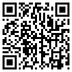 QR Code for Mimi Gallery in Visalia, CA 93292