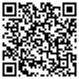 QR Code for Mir3 in San Diego, CA 92121