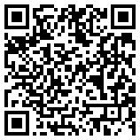 QR Code for Miracle Nails in Antioch, CA 94509