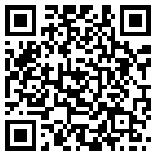 QR Code for Miracles Kids in Orange, CA 92862
