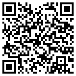 QR Code for Mirage Freight System in Mira Loma, CA 91752