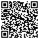 QR Code for Mission Software Solutions in Diamond Bar, CA 91765