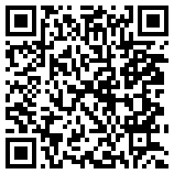 QR Code for Mitchell Cortner in Hanford, CA 93230